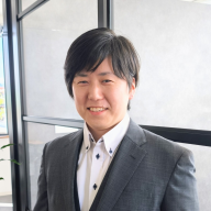 山本 雅史のアバター